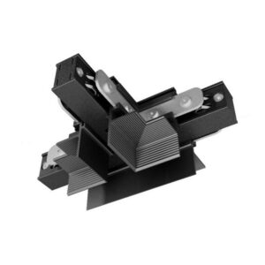 Element de structură cu montaj încastrat pentru sinele Xnet, Arelux, XNR01T