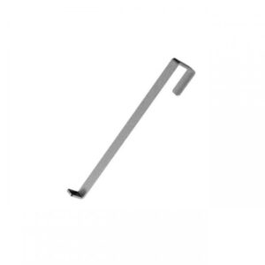 Unealtă din oțel inox (SSS 304) Arelux, Xnet, XNRS01LE