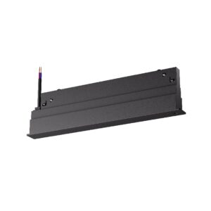 Alimentator 220-240V / 48V, 250W, Xnet, Arelux, XNRS02DV