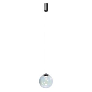 Suspensie Redo Irides LED 7W, 2700K, 481 lm, 01-4082