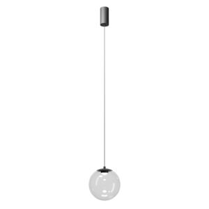 Suspensie Redo Irides LED 7W, 2700K, 481 lm, 01-4087