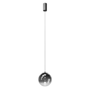 Suspensie Redo Irides LED 7W, 2700K, 481 lm, 01-4092