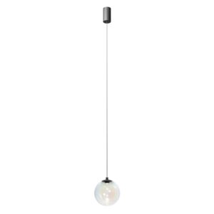Suspensie Redo Irides LED 5W, 2700K, 332 lm, 01-4081