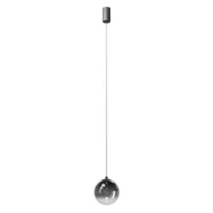 Suspensie Redo Irides LED 5W, 2700K, 332 lm, 01-4091