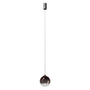 Suspensie Redo Irides LED 5W, 2700K, 332 lm, 01-4096