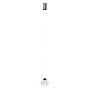 Suspensie Redo Irides LED 3W, 2700K, 199 lm, 01-4080