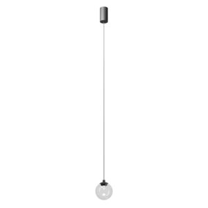 Suspensie Redo Irides LED 3W, 2700K, 199 lm, 01-4085