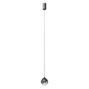 Suspensie Redo Irides LED 3W, 2700K, 199 lm, 01-4090