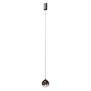 Suspensie Redo Irides LED 3W, 2700K, 199 lm, 01-4095