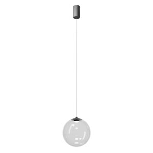 Suspensie Redo Irides LED 10W, 2700K, 690 lm, 01-4088