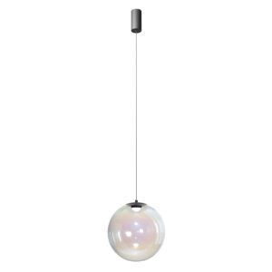 Suspensie Redo Irides LED 12W, 2700K, 774 lm, 01-4084