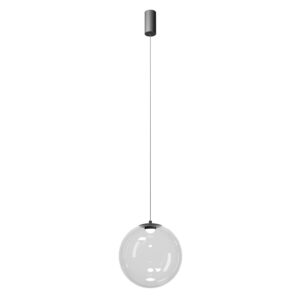 Suspensie Redo Irides LED 12W, 2700K, 774 lm, 01-4089