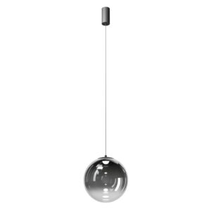 Suspensie Redo Irides LED 12W, 2700K, 774 lm, 01-4094