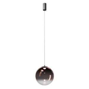 Suspensie Redo Irides LED 12W, 2700K, 774 lm, 01-4099
