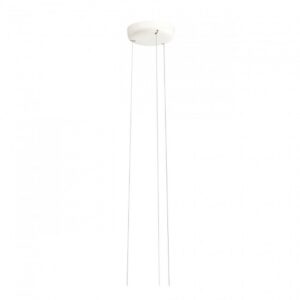 Kit de suspendare DIP, beige, CS3RD190BG