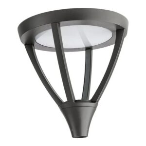 Corp iluminat stradal LED XTOWN URBAN 45W 4000K IP65 120° DG Arelux TT02NW DG