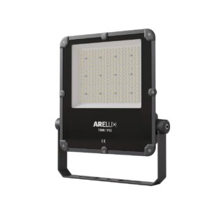 Proiector LED XField 150W 4000K 19254Lm,Arelux, FDI13NW90 DG